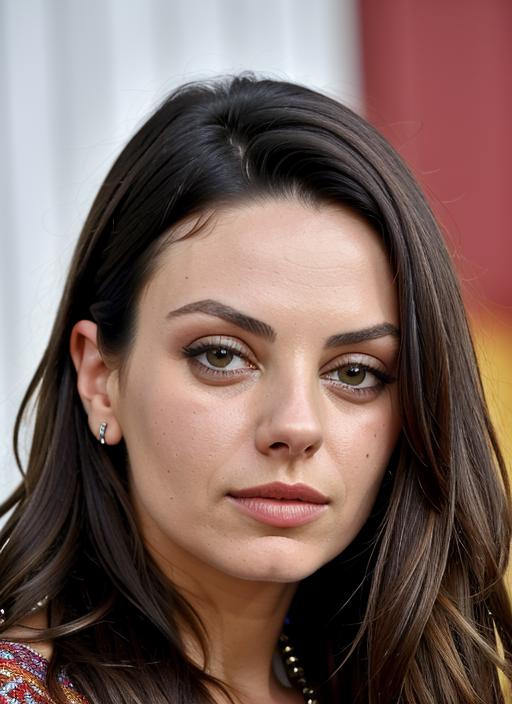 sd-1691673115-lora-small-mila-kunis-v1-serenity_v1-ac1e.png