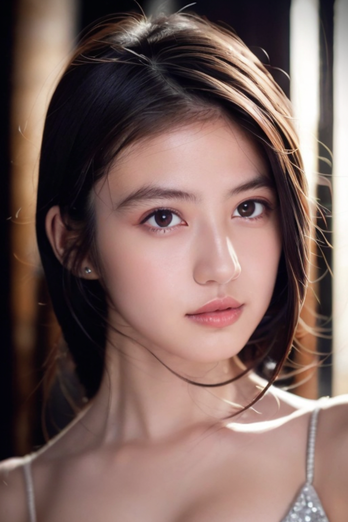 Imadamio jp actress v1 0 stable diffusion lora civitai