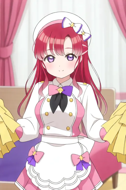 ComfyUI_26315_.webp