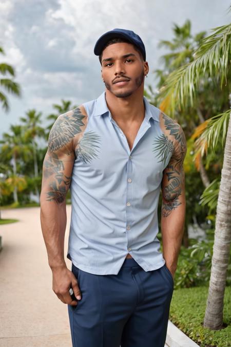 Rome Flynn Flux, SDXL, and SD 1.5 v1.0 (SD1.5)