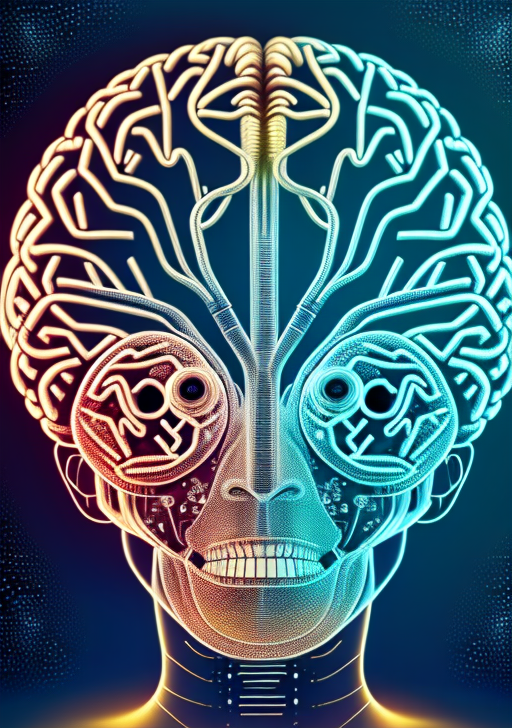 00655-3502687679.png
