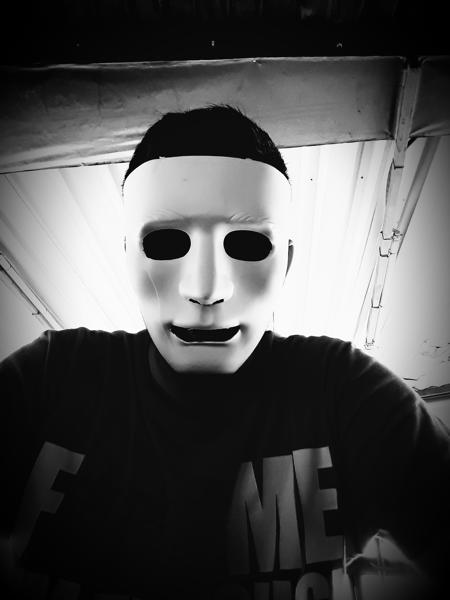 rodrigobf2309's Avatar