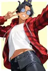 saul159357963224's Avatar