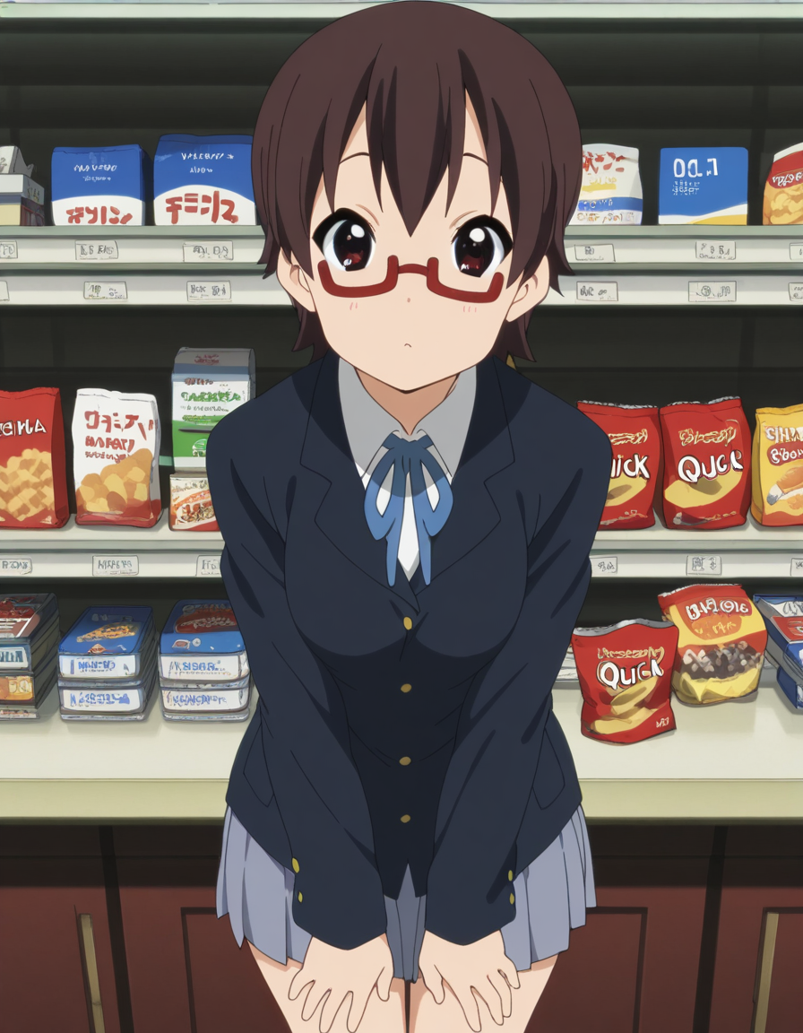 9c035-2868492864.png