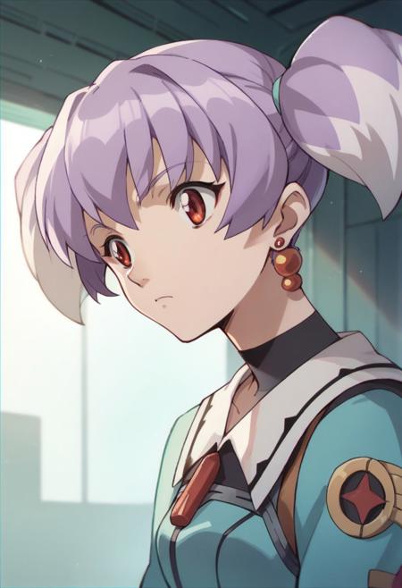 Science_Tycho-59.safetensors