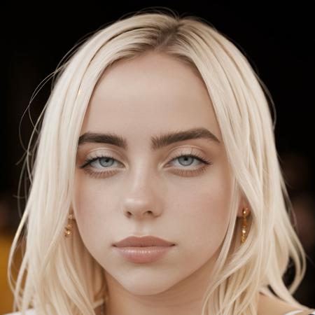 <lora:billieeilish_sd15_128_64_512_v2:1> high detail photo of 1girl billieeilish,, professional, photography, excellent lighting, impeccable, precision, rich colors, deep shadows, clarity, high-resolution, razor-sharp, composition, light and shadow, timeless beauty, captivated, artistry, craftsmanship, elegance, sophistication, exquisite, details, atmosphere, balance, masterful, technique, expertly captured, stunning, visual impact, top-quality, compelling, professional-grade, aesthetics, flawless, remarkable, perfection, attention, dynamic, evocative, nuanced, depth, vibrancy, masterclass, breathtaking, awe-inspiring, high-definition, alluring, enchanting, texture, storytelling, mesmerizing, cinematic, elite, artistry.