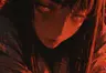 give_me_more's Avatar