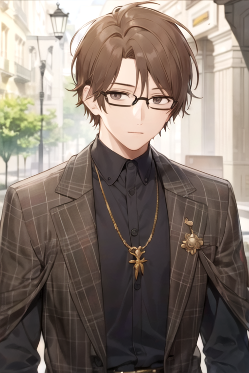 a8daa36674a0f659f451a4bad684e35692c42925c9d7b2b580eff75172cb2b92_anyloraCheckpoint_bakedvaeFp16NOT.png