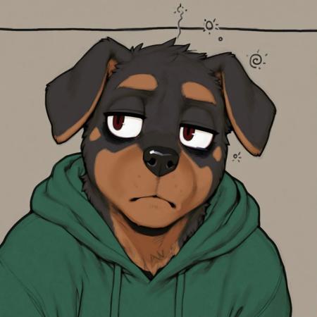 RotAdriel's Avatar