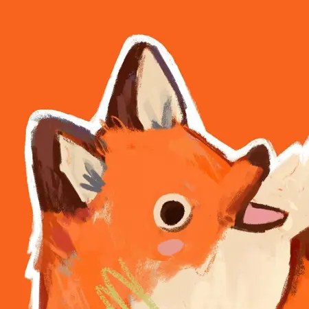 freckledvixon's Avatar