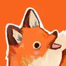 freckledvixon's Avatar