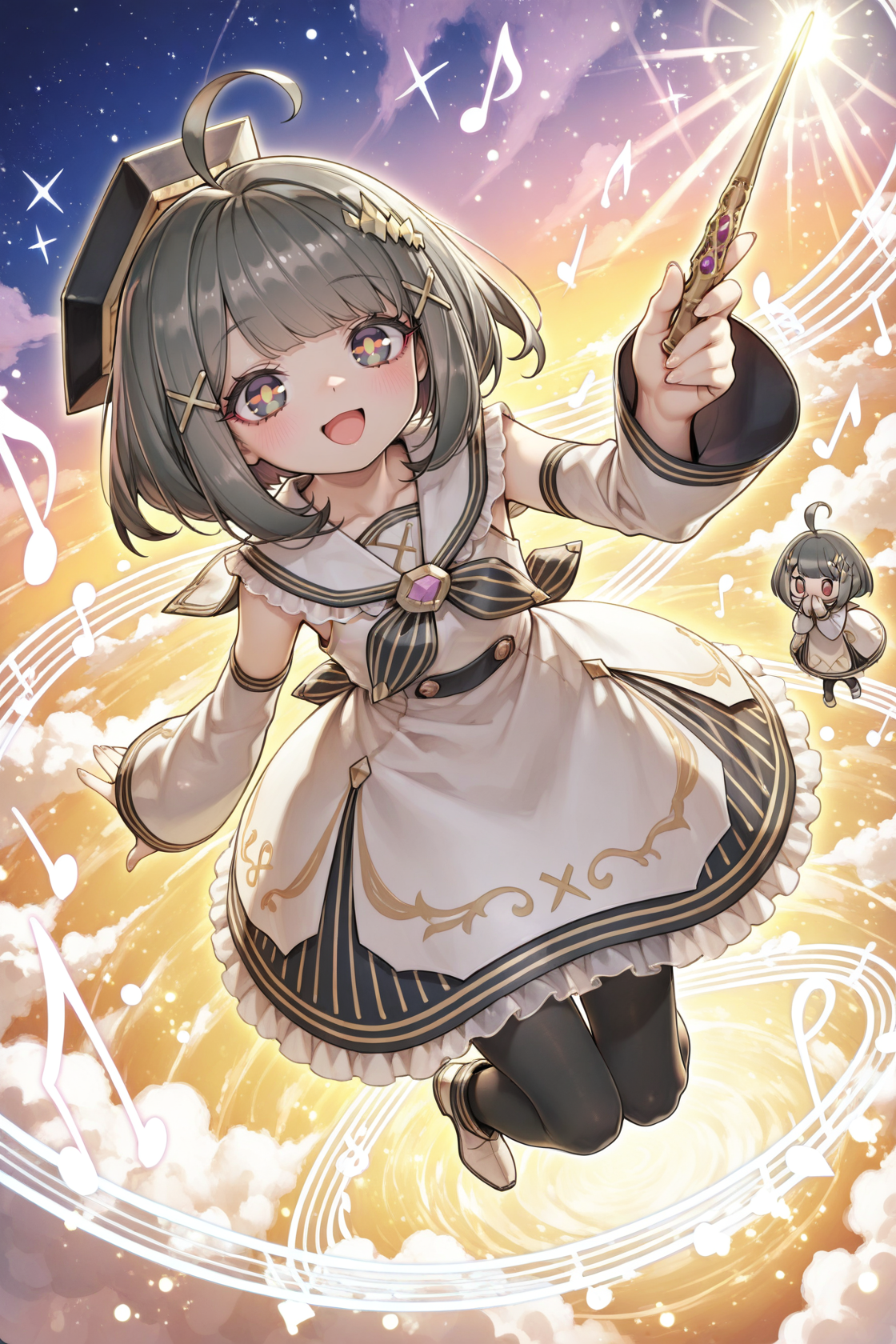 dcaf5b2f-d996-45c0-87d3-f1412604237a.png