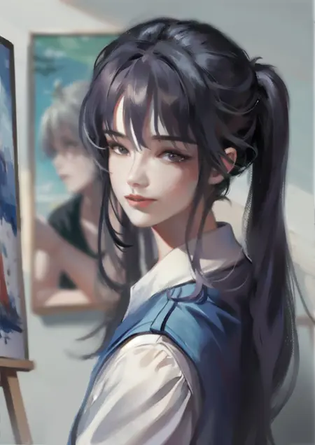 nmcandy's Avatar