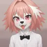 6DammK9's Avatar