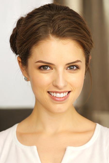 Anna Kendrick v1.0