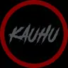 Kauhu's Avatar