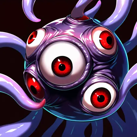 novhero's Avatar