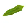 okra_on_mt's Avatar