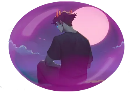 Elfangor42's Avatar