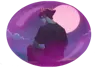 Elfangor42's Avatar