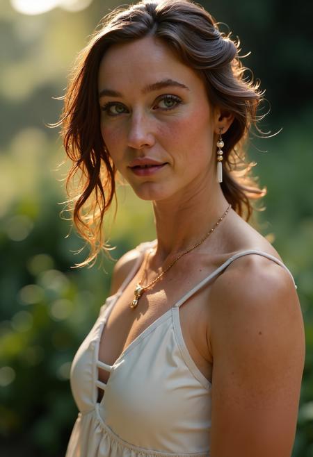 Suzanne Schulting v1.0
