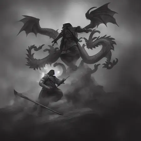 MTG Kekai Kotaki Lora