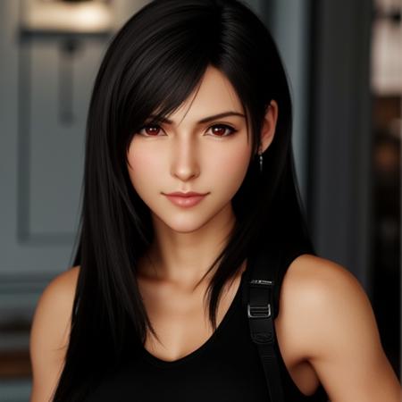 Tifa_on_Flux_e000010_00_20240819055600.png