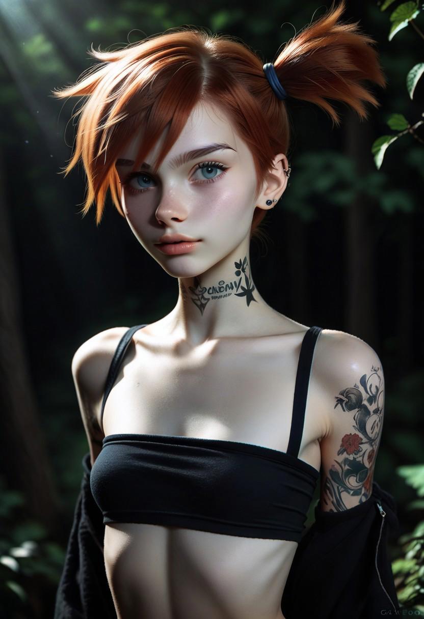 xyz