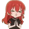 kicchan's Avatar