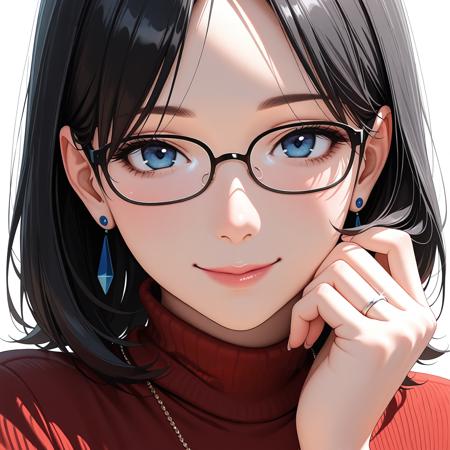 HentaiGMaster's Avatar