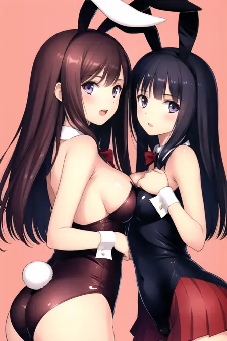 Tony Taka Style LoRA