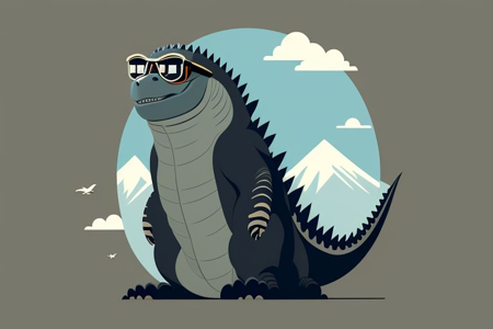 brorobro69's Avatar