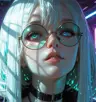 JKEVINCP's Avatar