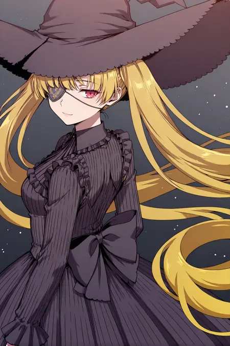 Odin | The Max Level Hero Strikes Back | 만렙 영웅님 께서 귀환 하신다! | Manhwa | Webtoon | Illustrious