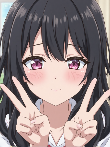 造梦实验室-风格加强-日系动漫-FLUX v1.0