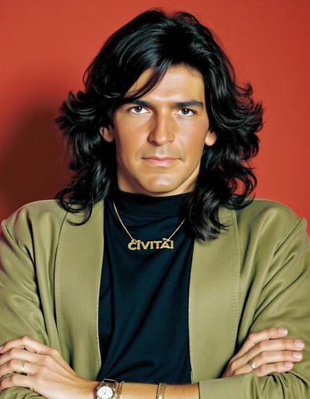 Thomas Anders V1