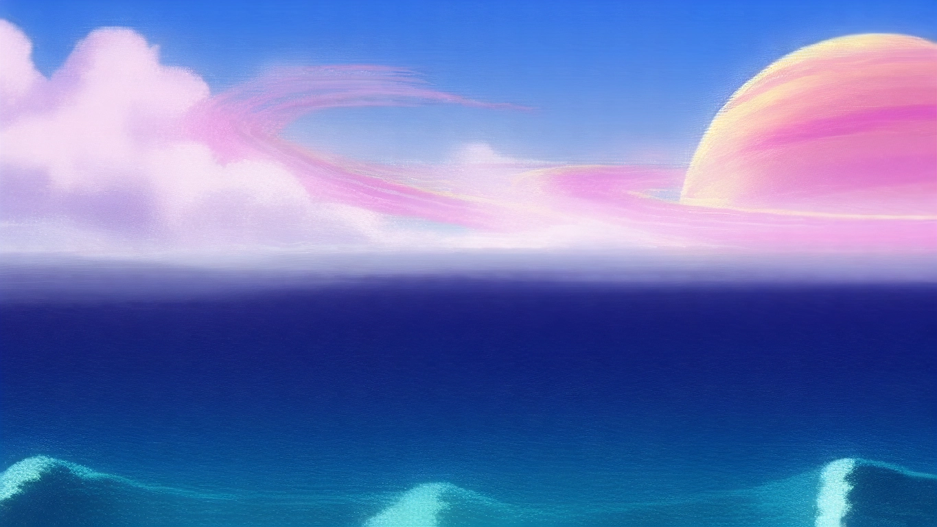 Future_Upscaled_00015_.webp