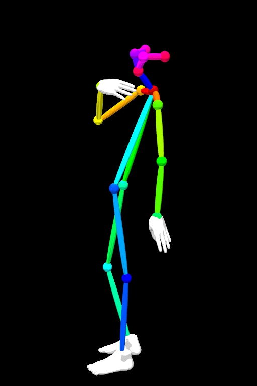 pose_0001.jpg