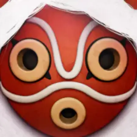 polsetes's Avatar