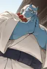 sam_tofu's Avatar