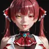 AdlerBrad's Avatar