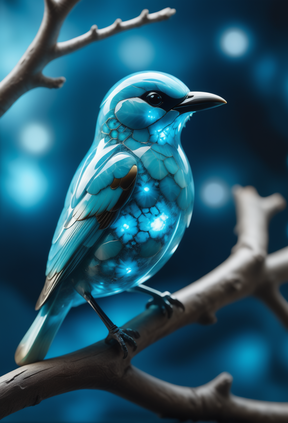 image(1516).png
