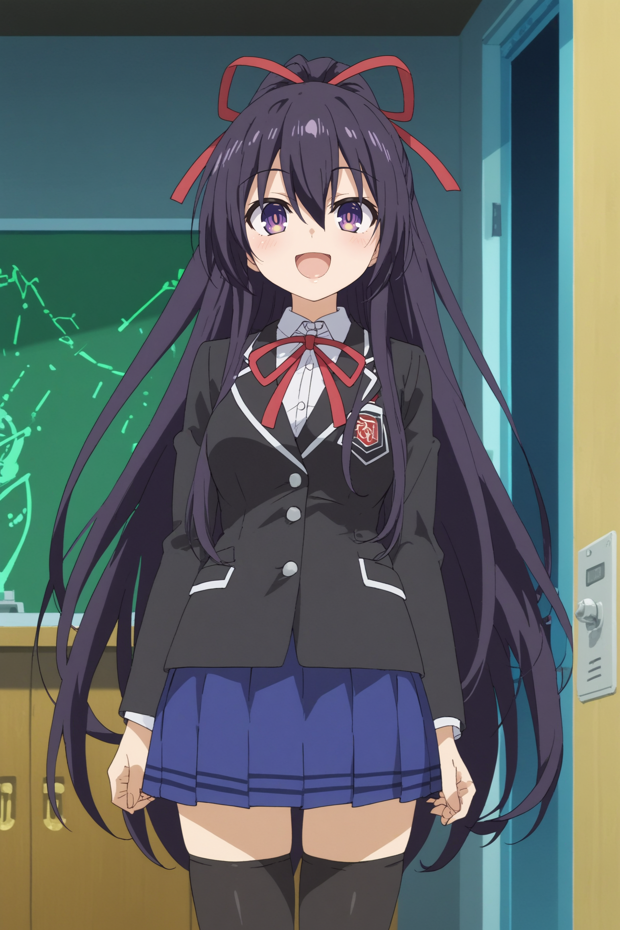 2024-09-30-08_08_208202994561121.png