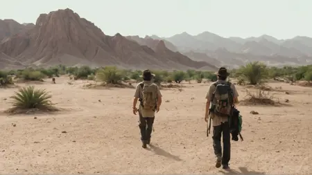 CineHelperXL_the_establishing_shot