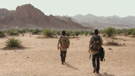 CineHelperXL_the_establishing_shot V1