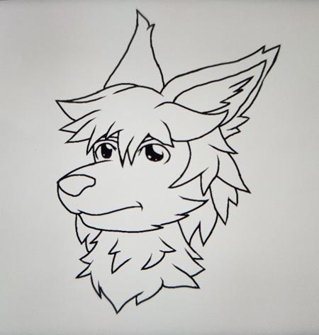 FoxMccloud2022's Avatar