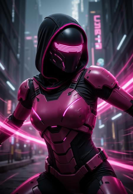 ta86_Cyber_Sue Flux_V1