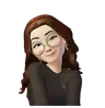 Mckyhh's Avatar