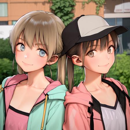 rustle_style