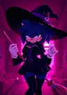 TheLie314's Avatar